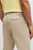 BOSS CASUAL TROUSERS NOS KAITO1 50487966