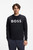 BOSS CREWSWEATSHIRT SALBO 50494453