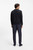 BOSS CREWSWEATSHIRT SALBO 50494453
