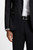 BOSS DRESS BELT ESILY 50138409