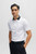 BOSS POLO SHIRT PHILLIPSON 50508840