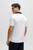 BOSS POLO SHIRT PHILLIPSON 50508840