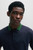 BOSS POLO SHIRT PHILLIPSON 50508840