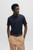 BOSS POLO SHIRT PHILLIPSON 50508840