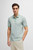 BOSS POLO SHIRT PHILLIPSON 50513580