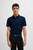 BOSS POLO SHIRT PHILLIPSON 50513580