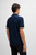BOSS POLO SHIRT PHILLIPSON 50513580
