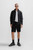 BOSS SHORTS HEADLO 50504739