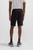 BOSS SHORTS HEADLO 50504739