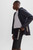 BOSS SHORTS HEADLO 50504739