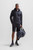BOSS SHORTS HEADLO 50504739