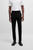 BOSS SUIT TROUSER H-GENIUS 50514395