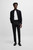 BOSS SUIT TROUSER H-GENIUS 50514395