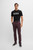 BOSS T-SHIRT C-THOMPSON 50521520