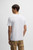 BOSS T-SHIRT C-THOMPSON 50521520