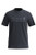 BOSS T-SHIRT TEE_1 50507010
