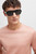 BOSS T-SHIRT TIBURT_406 50511595