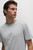 BOSS T-SHIRT TIBURT_426 50506175