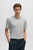 BOSS T-SHIRT TIBURT_426 50506175