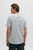 BOSS T-SHIRT TIBURT_426 50506175