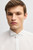 BOSS WING COLLAR SHIRT H-HANK-TUX2-DC 50493863