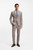 BOSS DRESS SHOES COLBY_DERB 50503772