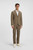 BOSS CASUAL CORDUROY SPORTS JACKET P-HANRY WG 50551502
