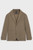 BOSS CASUAL CORDUROY SPORTS JACKET P-HANRY WG 50551502