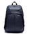 BOSS BACKPACK STORMY 50536286