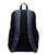 BOSS BACKPACK STORMY 50536286