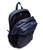 BOSS BACKPACK STORMY 50536286