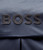 BOSS BACKPACK STORMY 50536286