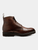 LOAKE AQUARIUS BOOT