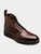 LOAKE AQUARIUS BOOT