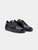 DIESEL TRAINERS - SLANTE - Y03656PR131