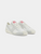 DIESEL TRAINERS - SLANTE - Y03656PR131