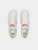 DIESEL TRAINERS - SLANTE - Y03656PR131