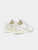 DIESEL TRAINERS - SLANTE - Y03656PR131