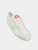 DIESEL TRAINERS - SLANTE - Y03656PR131