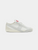 DIESEL TRAINERS - SLANTE - Y03656PR131