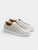 SERGIOS TRAINER - 1322