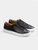 SERGIOS TRAINER - 1322