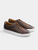 SERGIOS TRAINER - 1322