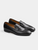 SERGIOS SLIP ON - 1301