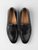 SERGIOS SLIP ON - 1301