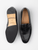 SERGIOS SLIP ON - 1301
