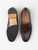 SERGIOS SLIP ON - 1301