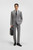 BOSS FORMAL SHIRT H-HANK-spread 50550925