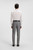 BOSS FORMAL SHIRT H-HANK-spread 50550925