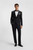 BOSS FORMAL SHIRT H-HANK-W-TUX3 50550662